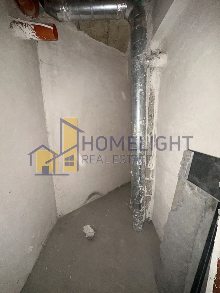 Продава 2-СТАЕН, гр. София, Овча купел 1, снимка 10 - Апартаменти - 54955767