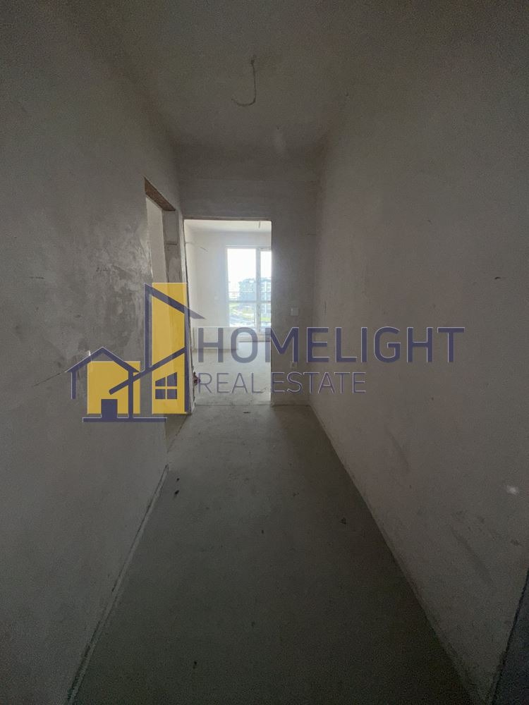 Продава 2-СТАЕН, гр. София, Овча купел 1, снимка 7 - Апартаменти - 54955767