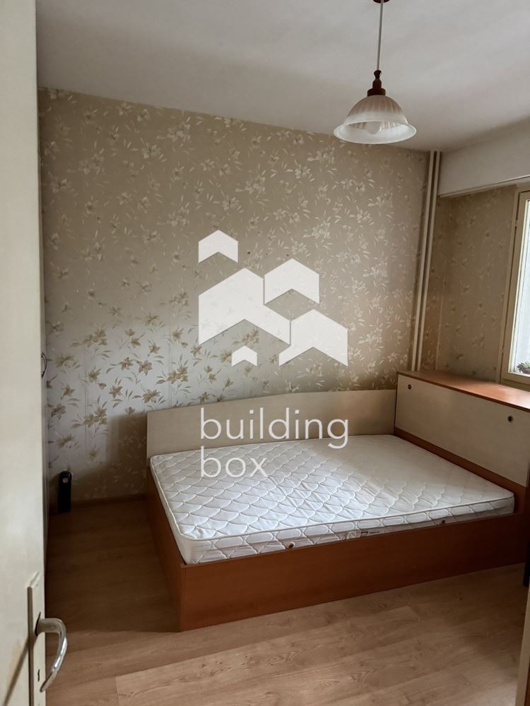 Продава 2-СТАЕН, гр. София, Люлин 6, снимка 5 - Апартаменти - 56253923