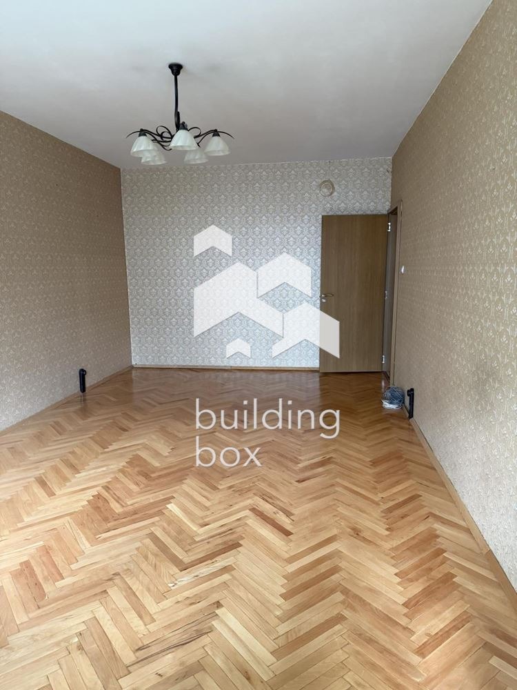 Продава 2-СТАЕН, гр. София, Люлин 6, снимка 2 - Апартаменти - 56253923