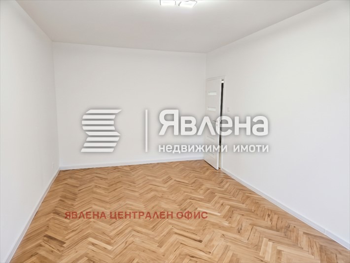 Продава 2-СТАЕН, гр. София, Младост 1, снимка 2 - Апартаменти - 56487378