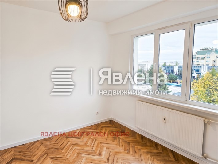 Продава 2-СТАЕН, гр. София, Младост 1, снимка 3 - Апартаменти - 56487378