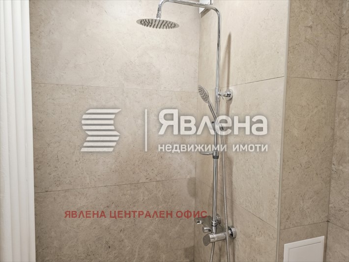 Продава 2-СТАЕН, гр. София, Младост 1, снимка 8 - Апартаменти - 56487378