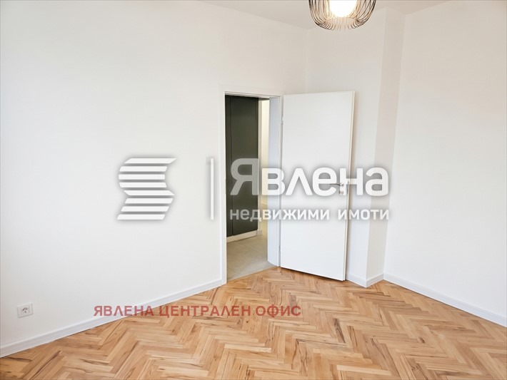 Продава 2-СТАЕН, гр. София, Младост 1, снимка 5 - Апартаменти - 56487378