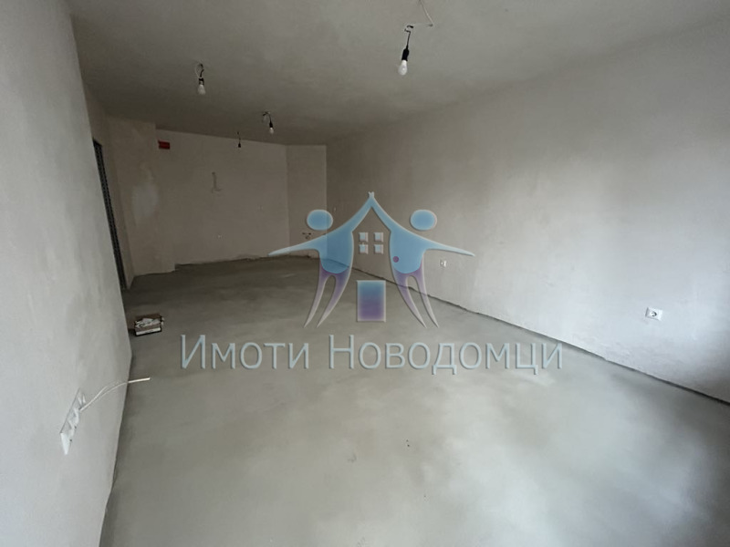 Продава  3-стаен град Шумен , Добруджански , 98 кв.м | 26269879 - изображение [3]