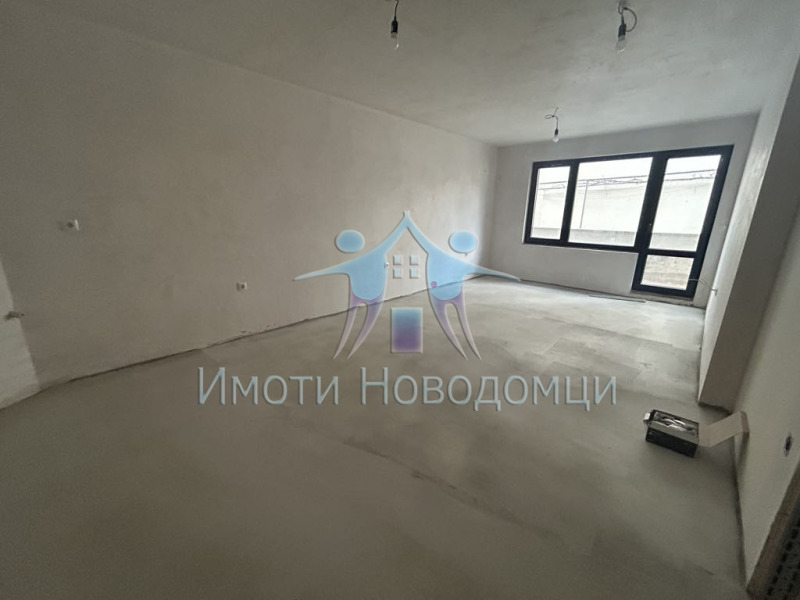 Продава  3-стаен град Шумен , Добруджански , 98 кв.м | 26269879 - изображение [4]