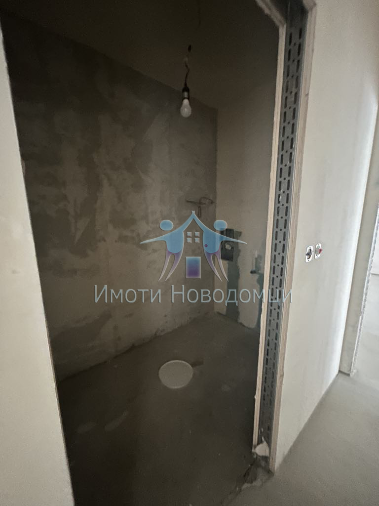 Продается  2 спальни Шумен , Добруджански , 98 кв.м | 26269879 - изображение [6]