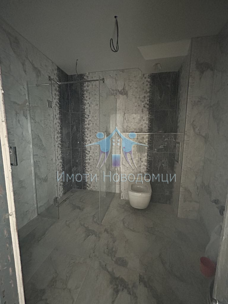 Продава  3-стаен град Шумен , Добруджански , 98 кв.м | 26269879 - изображение [7]