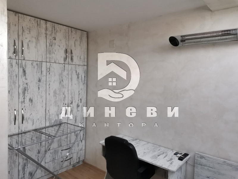 Продава  3-стаен град Стара Загора , ОРБ , 100 кв.м | 79105310 - изображение [7]