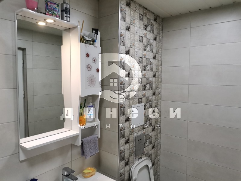 Продава  3-стаен град Стара Загора , ОРБ , 100 кв.м | 79105310 - изображение [8]