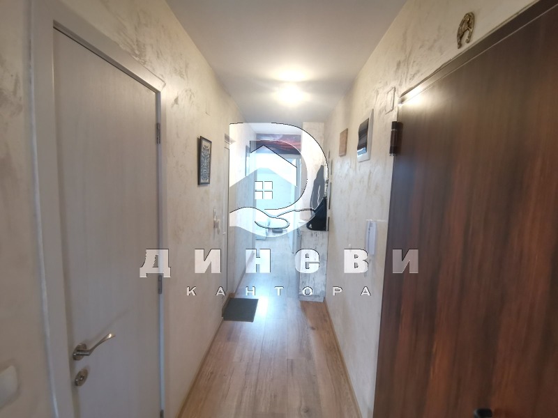 Продава  3-стаен град Стара Загора , ОРБ , 100 кв.м | 79105310 - изображение [11]