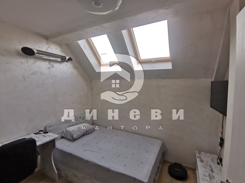 Продава  3-стаен град Стара Загора , ОРБ , 100 кв.м | 79105310 - изображение [6]