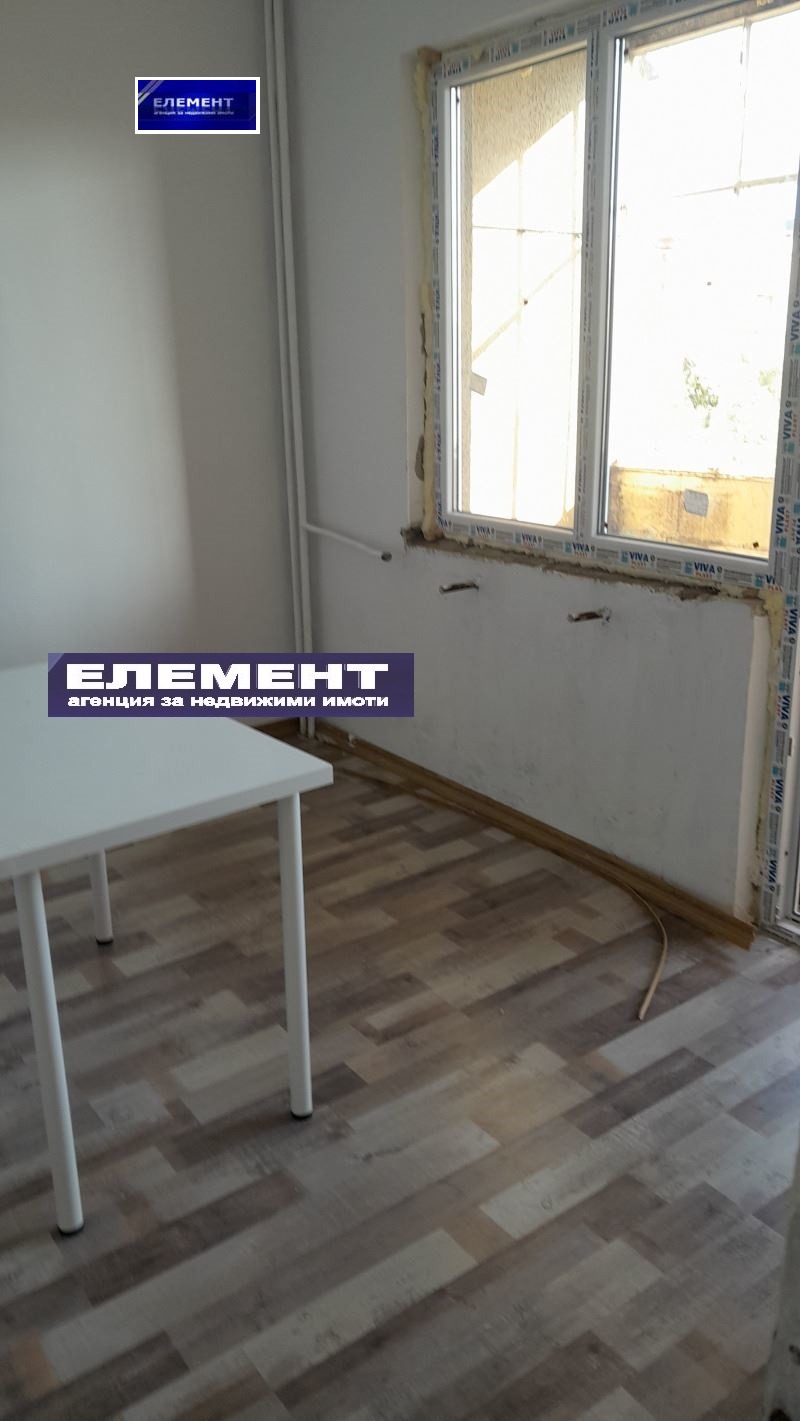 En venta  2 dormitorios Plovdiv , Trakiya , 86 metros cuadrados | 75878570