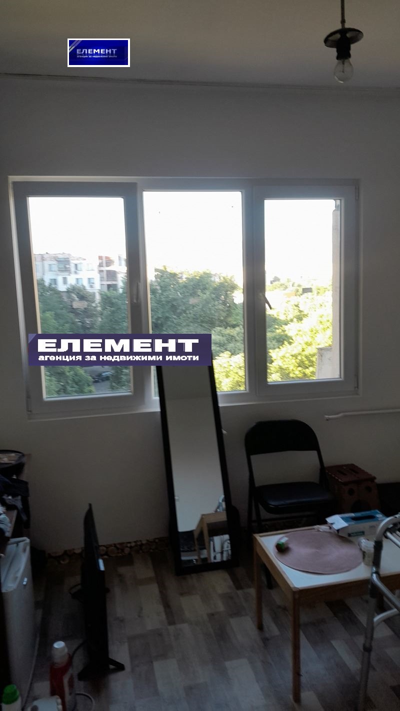 For Sale  2 bedroom Plovdiv , Trakiya , 86 sq.m | 75878570 - image [4]