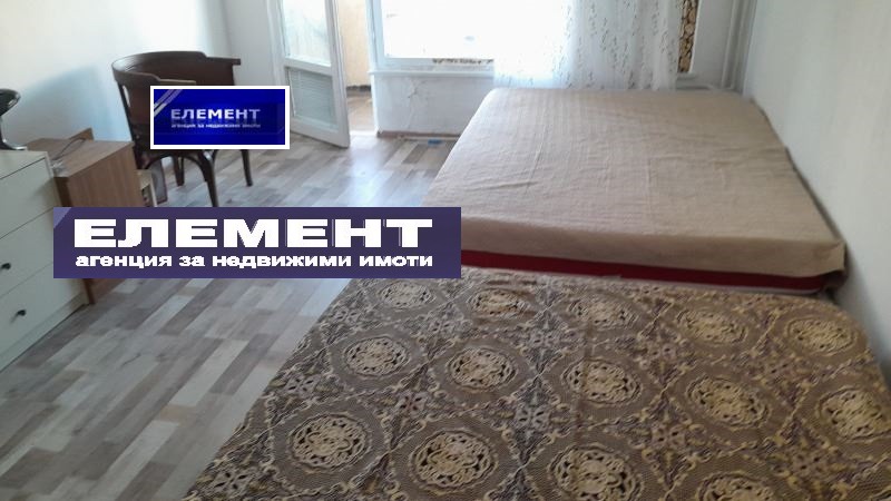 En venta  2 dormitorios Plovdiv , Trakiya , 86 metros cuadrados | 75878570 - imagen [6]