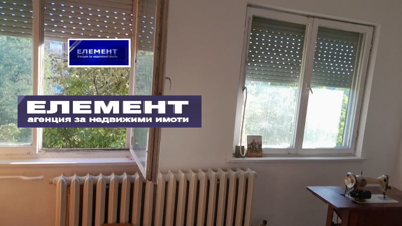 À venda  2 quartos Plovdiv , Trakiia , 86 m² | 75878570 - imagem [8]