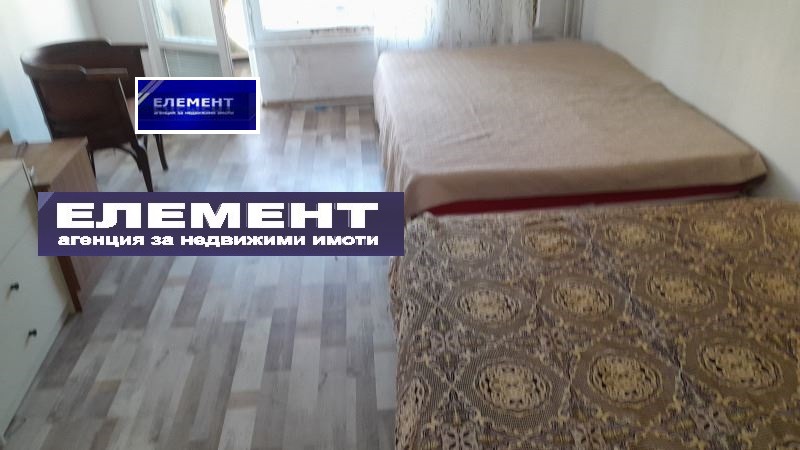 In vendita  2 camere da letto Plovdiv , Trakiia , 86 mq | 75878570 - Immagine [7]