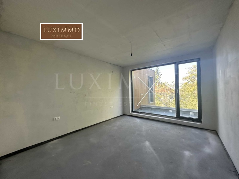 De vânzare  2 dormitoare Sofia , m-t Gârdova glava , 205 mp | 90600413 - imagine [12]