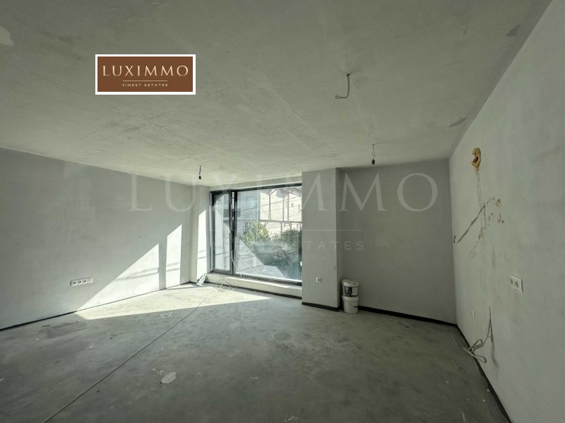 De vânzare  2 dormitoare Sofia , m-t Gârdova glava , 205 mp | 90600413 - imagine [11]