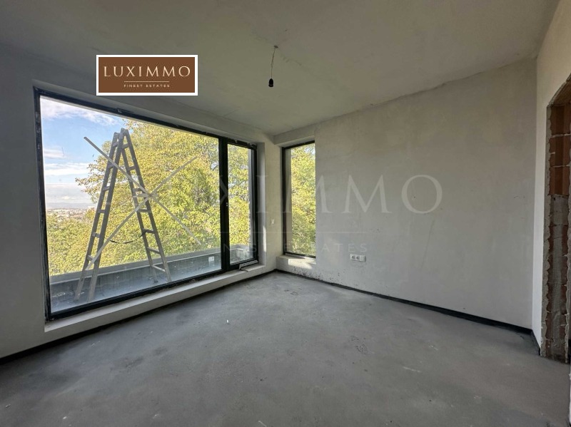 De vânzare  2 dormitoare Sofia , m-t Gârdova glava , 205 mp | 90600413 - imagine [8]