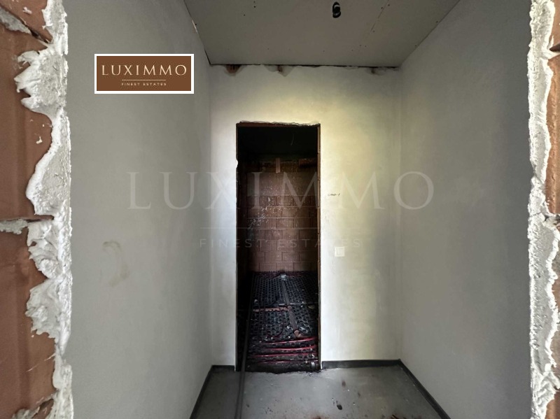 De vânzare  2 dormitoare Sofia , m-t Gârdova glava , 205 mp | 90600413 - imagine [15]