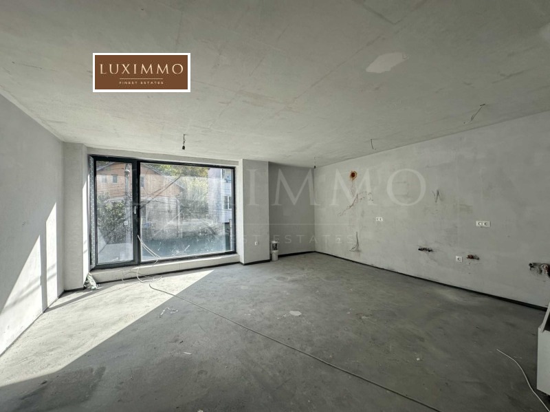 Na prodej  2 ložnice Sofia , m-t Gardova glava , 205 m2 | 90600413 - obraz [10]