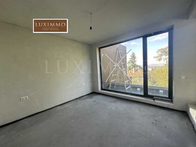 De vânzare  2 dormitoare Sofia , m-t Gârdova glava , 205 mp | 90600413 - imagine [9]