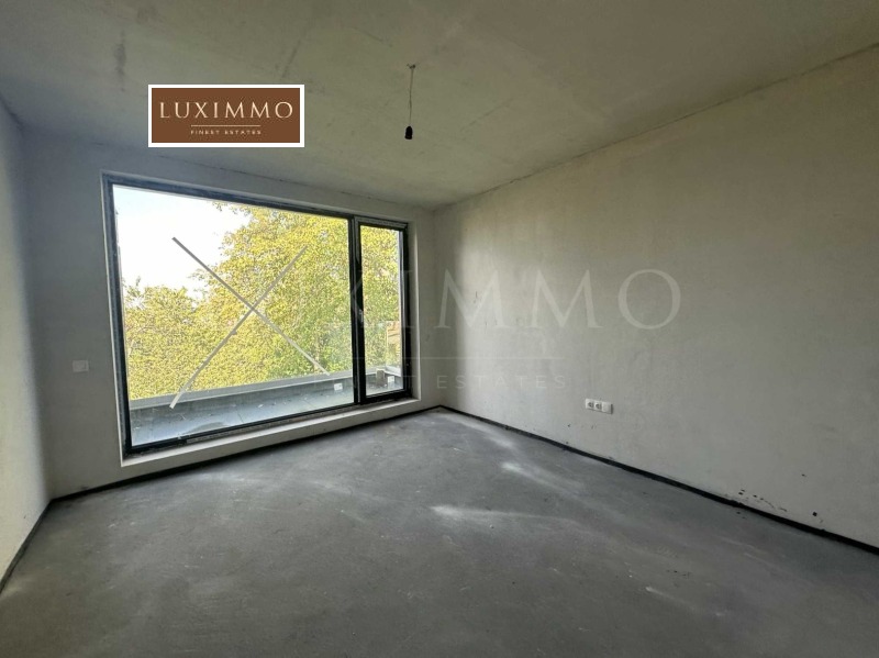 De vânzare  2 dormitoare Sofia , m-t Gârdova glava , 205 mp | 90600413 - imagine [13]