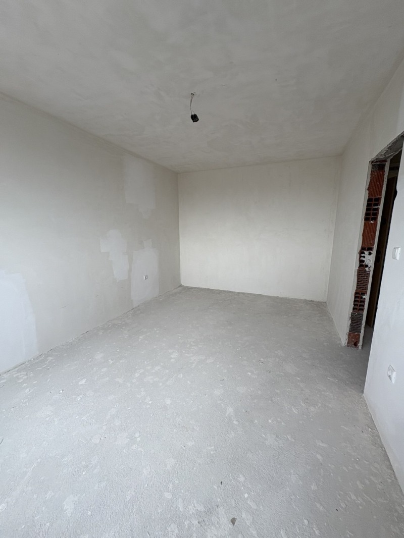 À vendre  2 chambres Sofia , Manastirski livadi , 112 m² | 36688725 - image [2]