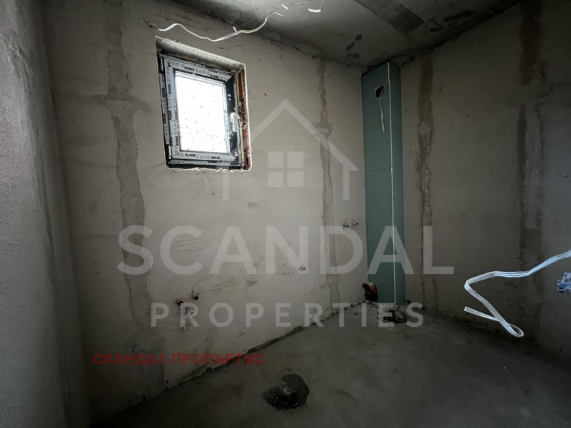 Te koop  2 slaapkamers Varna , Briz , 106 m² | 75007459 - afbeelding [7]