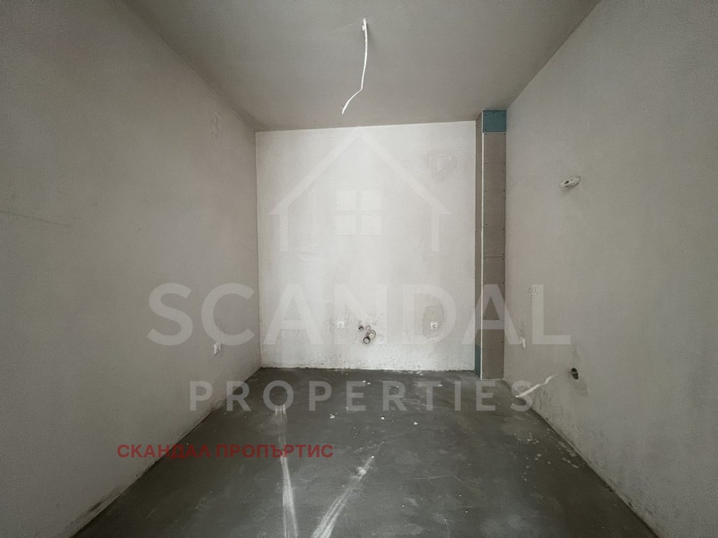 Te koop  2 slaapkamers Varna , Briz , 106 m² | 75007459 - afbeelding [10]