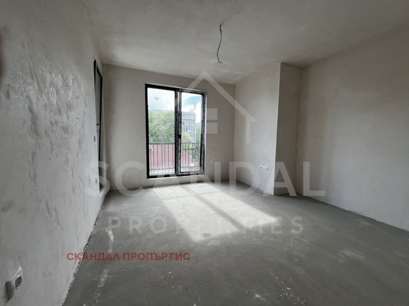 Te koop  2 slaapkamers Varna , Briz , 106 m² | 75007459 - afbeelding [5]
