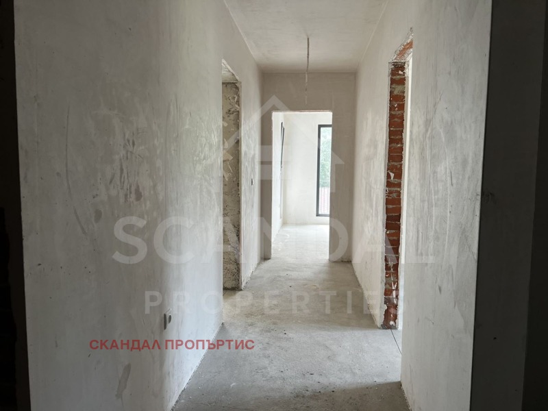 Te koop  2 slaapkamers Varna , Briz , 106 m² | 75007459 - afbeelding [16]