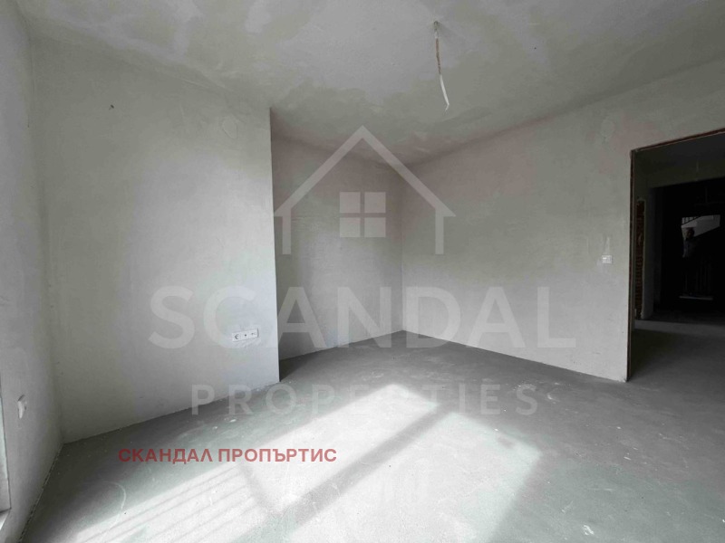 Te koop  2 slaapkamers Varna , Briz , 106 m² | 75007459 - afbeelding [3]