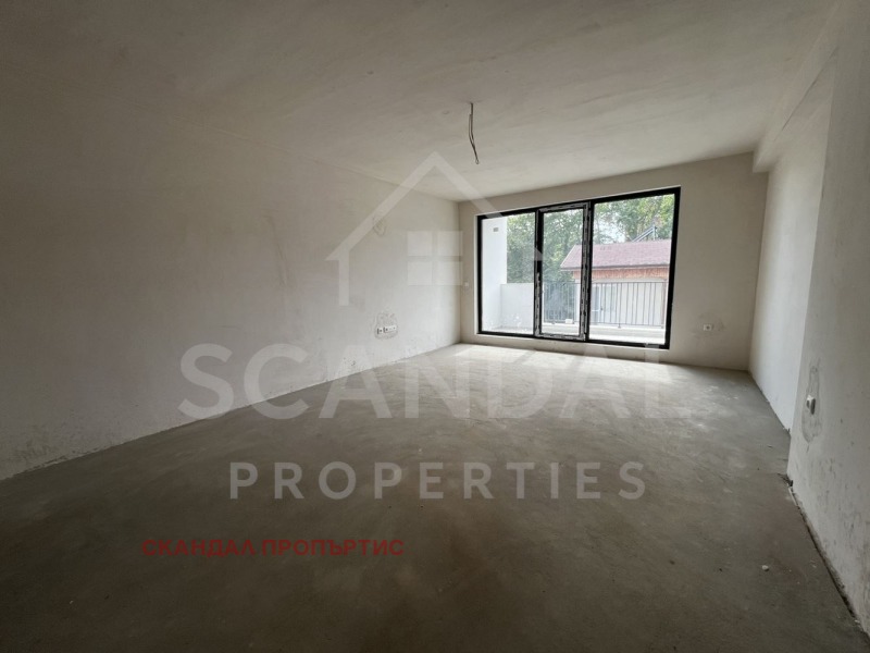 Te koop  2 slaapkamers Varna , Briz , 106 m² | 75007459