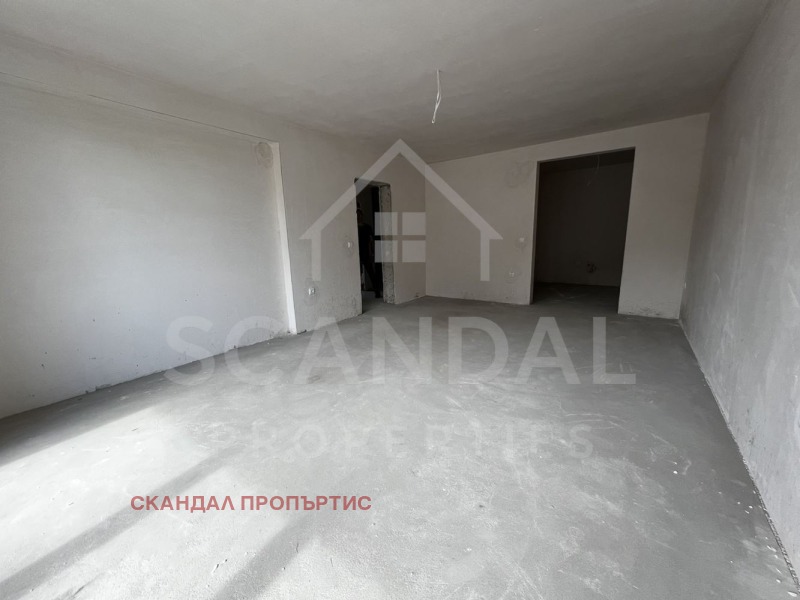 Te koop  2 slaapkamers Varna , Briz , 106 m² | 75007459 - afbeelding [2]