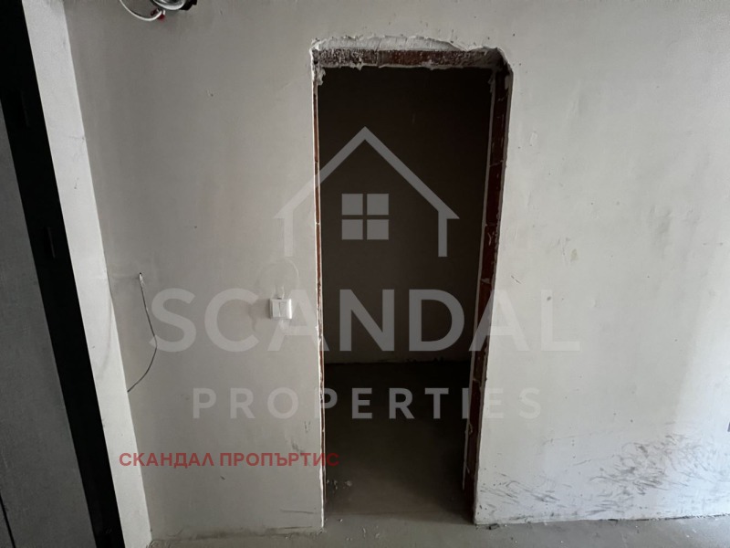 Te koop  2 slaapkamers Varna , Briz , 106 m² | 75007459 - afbeelding [15]