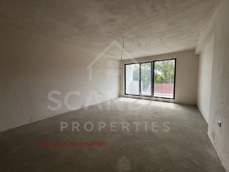 Te koop  2 slaapkamers Varna , Briz , 106 m² | 75007459 - afbeelding [14]