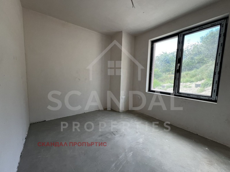 Te koop  2 slaapkamers Varna , Briz , 106 m² | 75007459 - afbeelding [8]