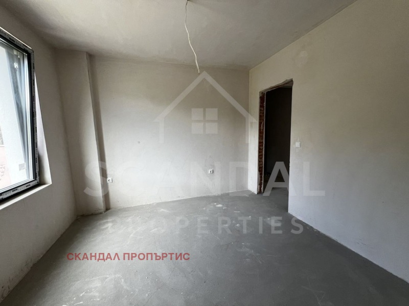 Te koop  2 slaapkamers Varna , Briz , 106 m² | 75007459 - afbeelding [9]