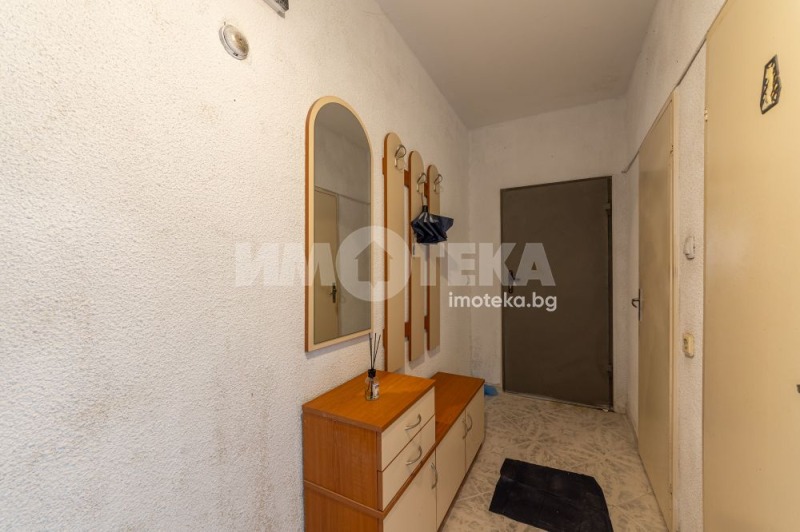 Zu verkaufen  2 Schlafzimmer Warna , Lewski 1 , 89 qm | 23352009 - Bild [11]