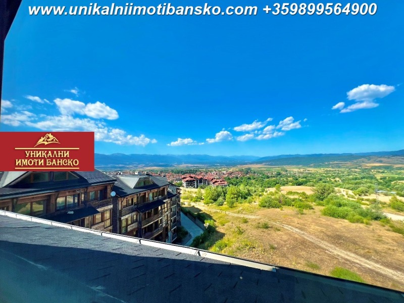 For Sale  2 bedroom region Blagoevgrad , Bansko , 116 sq.m | 14419656 - image [16]