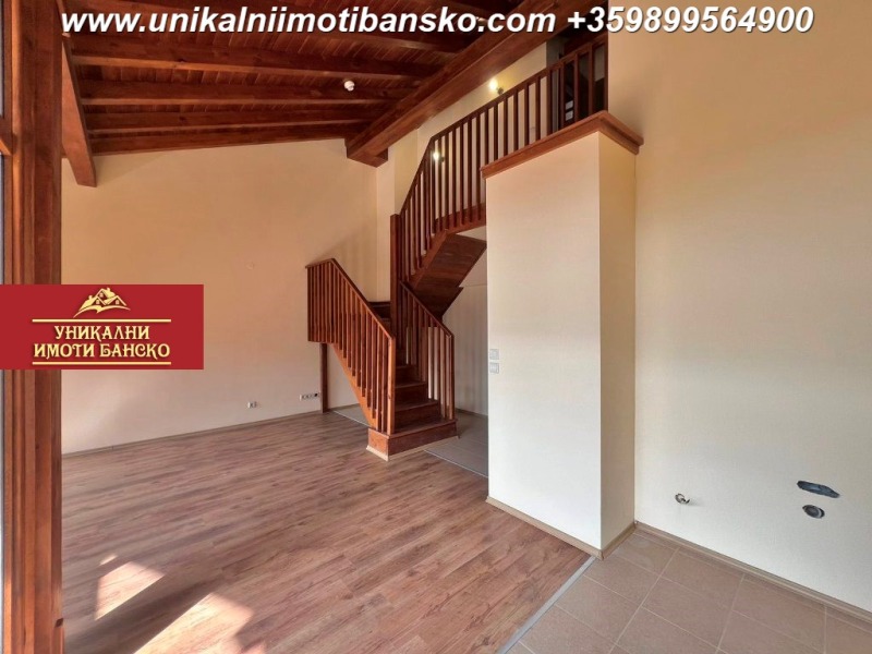 For Sale  2 bedroom region Blagoevgrad , Bansko , 116 sq.m | 14419656 - image [4]
