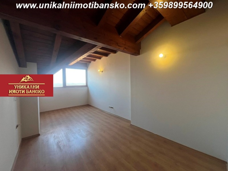 For Sale  2 bedroom region Blagoevgrad , Bansko , 116 sq.m | 14419656 - image [15]