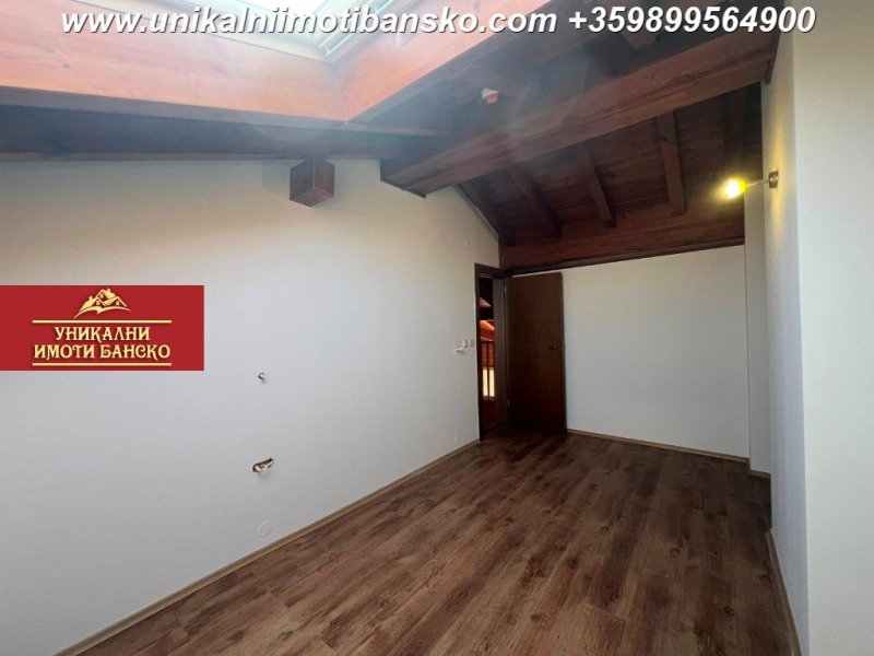 For Sale  2 bedroom region Blagoevgrad , Bansko , 116 sq.m | 14419656 - image [13]
