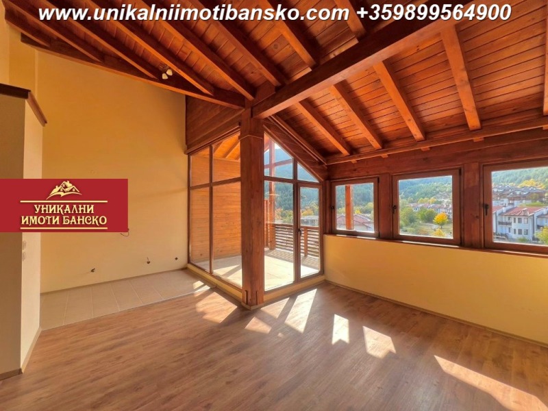 For Sale  2 bedroom region Blagoevgrad , Bansko , 116 sq.m | 14419656 - image [3]