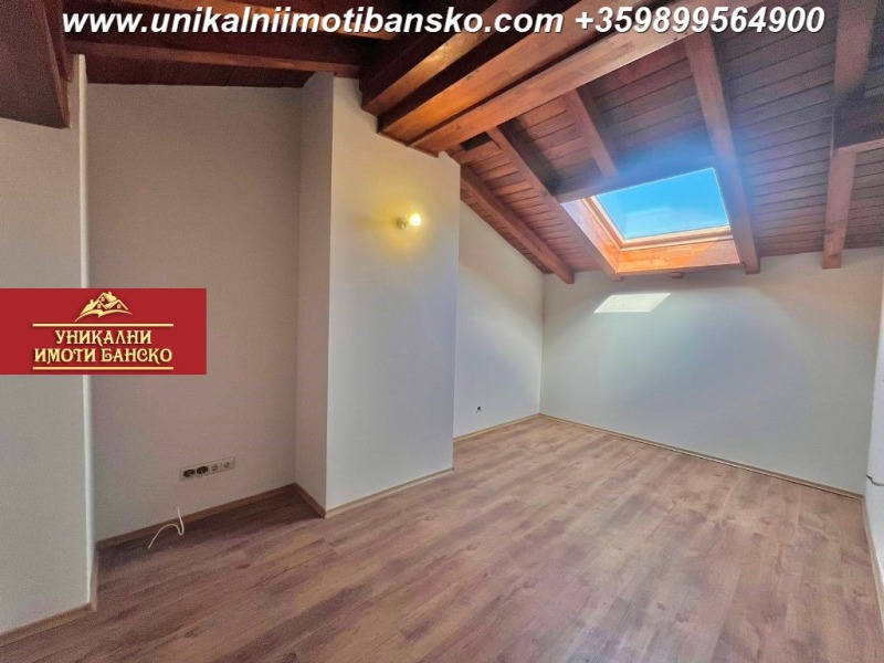 For Sale  2 bedroom region Blagoevgrad , Bansko , 116 sq.m | 14419656 - image [12]