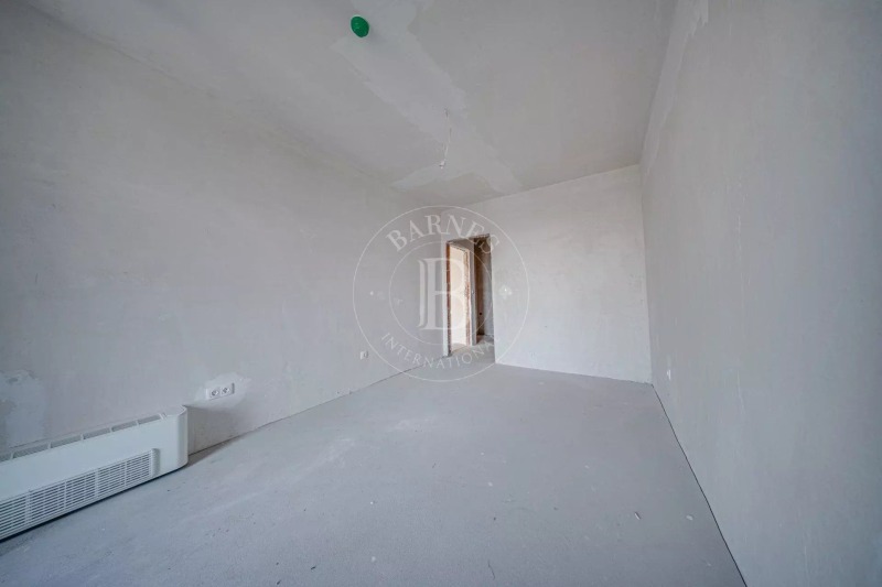 Продава 3-СТАЕН, гр. София, Кръстова вада, снимка 8 - Апартаменти - 52211315