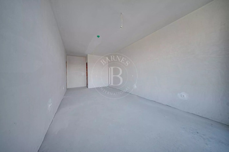 Продава 3-СТАЕН, гр. София, Кръстова вада, снимка 10 - Апартаменти - 52211315