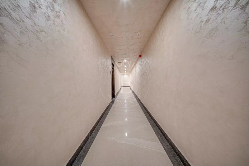 Продава 3-СТАЕН, гр. София, Кръстова вада, снимка 12 - Апартаменти - 52211315